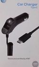 287 At Branded Usb Car Charger Port For Samsung 800768699993