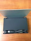 Pwrstion-12cl-blk 2939 Mophie Powerstation Plus