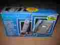2970 Casio Phonemate Answering Machine W Phone Satellite Extension New