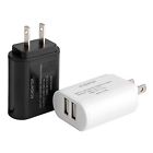 2acharger2pcbkwh Wall Chargers Charger Power-7 714602408095