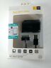 2acldusbtiph Case Logic Dual Usb Port Wall Charger Cable 805112015689