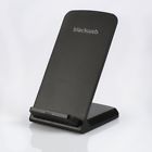 2akp4-bwa171015 Blackweb Charging Stand