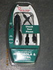 2cc4823 Esi Wireless Rapid Car Charger Swivel Head Model 680988196232