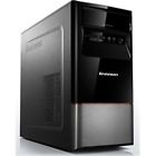 10b6000aus 2gb 500gb Lenovo Pdc M73 Sff