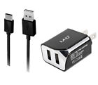 2in1tc-typec-wh Mnd 2 In1 Usb
