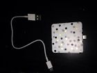 2mb10-141 Confetti Battery Universal Agent Mini 18