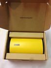 79an7902 3.7v Model Sn External 1zhafm Charger 6000mah Battery Anker Yellow