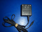 Acp-7u 3.7vdc Cell Lot Nokia Phone Genuine Adapter Chargers 4 Ac Wall