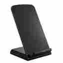 3-coils Ziz-zooz-aa Turbot Charging Stations Wireless Charger Qi Stand For 727670803105