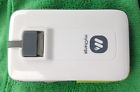 Summit3000 3 Mycharge Rfam-0216 Summit Power Bank-great 000 Shape- Mah