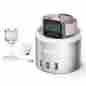 3-port Oittm Apple Watch Series 2