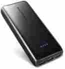 Rp-pb052 3-port Ravpower Portable Charger 22000mah 5.8a Output Power Bank External Pack 0635414196843