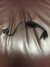 328i 3-series Input Cable Adapter Music Bmw Aux Itunes Iphone 4s Ipod 4
