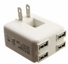30-6019 Gc Electronics Universal Usb-a 010151176448