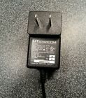 Cnr6700 30 Brand Original Ac Utstarcom Charger Travel Lots Oem
