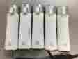 Ifglt2-blkg-p 3000mah Ifrogz Golite 2.0 Powerbank Universal Portable Charger Flashlight White 848467023985 849944011525