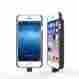 Ms6000-g-us-01 3000mah Moonstone 6000 Lepow Apple Iphone 6 Mfi Certified Case And Charger Pie Series 6956822601007