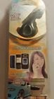 15956 30010 Fifo Rare Charger Fits All Older Mini Nokia Sku