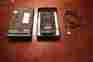 Sp-ip6-64gb-blk 3002 Space Pack Mophie Battery 3 300 Mah And 64gb Case For Iphone 6 Black 810472030029