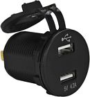 3006.6831 Extreme Max Marine Grade 814166026916