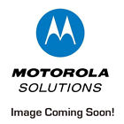 3015639h01 Motorola Cable Flex Jumper Position 0725163735902
