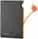 3015c Ventev Powercell Portable Electronics Charger
