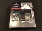 30373801 Victorinox Brand New All In One Charger Set Retail Universal