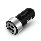 304 Alisten Usb Car Auto 642610784170