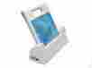307.051.01 Motionputing C-series Docking Station W Us Power White 839810003068