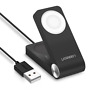 30703 Ugreen Charger Compatible For Iwatch Watch Foldable Mfi 696233932074