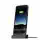 Dock-jp6-p-desk-blk 3080 Mophie Juice Pack Charging Dock For Iphone 6 810472030807