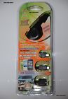 6941554 30801 Fifo Sealed Traver Car Fast Charger Micro Mini 694155308014