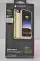3086-jp-ip6p-gld Mophie Juice Pack For Apple Iphone 6 Plus 6s Gold New 810472030869