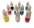 30prmcrchg Unicorn Trade Unicorns Car Chargers Dual Port Usb 7432139630682