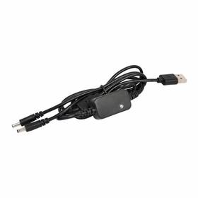 040-018 30seven Usb Dual Charger