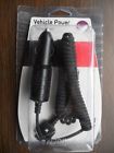 31-0107-01-vw Verizon Vehicle Power Adapter Cigarette
