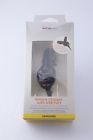 31-1049-01-vw Verizon New Samsung Car Charger Extra Usb Port