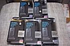 3100-sam Samsung Lot Of Galaxy Note Wireless Charging Battery Packs