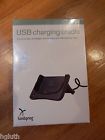 3122na Handspring 90 Charging 270 180 Cradle Sealed Usb 300 Treo Series