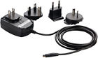 3172wwz-z Palm Oem International Ac Travel Charger Kit Usa 816959016098