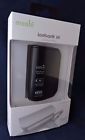 318864 Moshi New Open Box Ionbank Portable Battery With Lightning Cable