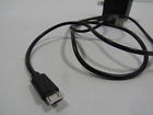 31wc-qc2-1be Elzo Quick Charge Usb Rapid Wall Charger Adapter 738470543917