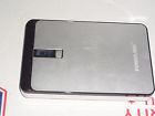 32000mah Poweradd Pilot Pro Monster Capacity