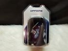 T406-t439-t636 3200418 Offwire Car Charger For Samsung 788345503812