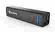 K032abkh-fr 3200mah Mini Portable Charger Jackery External Battery Pack For Mobile