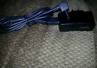 3202 Sonim New Genuine Usb Home