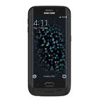 Jp-sgs6e-blk 3207 Mophie Juice External 810472032078