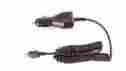 32088 Vehicle Power Adapter Spring Communications For Samsung Black Chop 888063824203