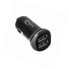3221507 Lightning Car Charger 10 706090801458