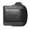 3222848 Samsung Charger Cradle Charging Dock For Fit Smart Watch Black 7262318501386